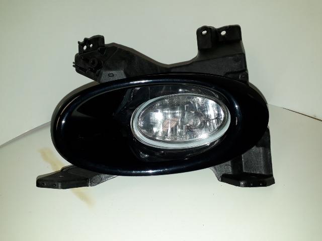 08V31TM6810-Kit farol milha City - Foto 3