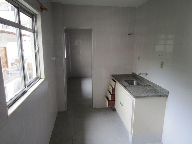 Apartamento no Centro - Foto 2