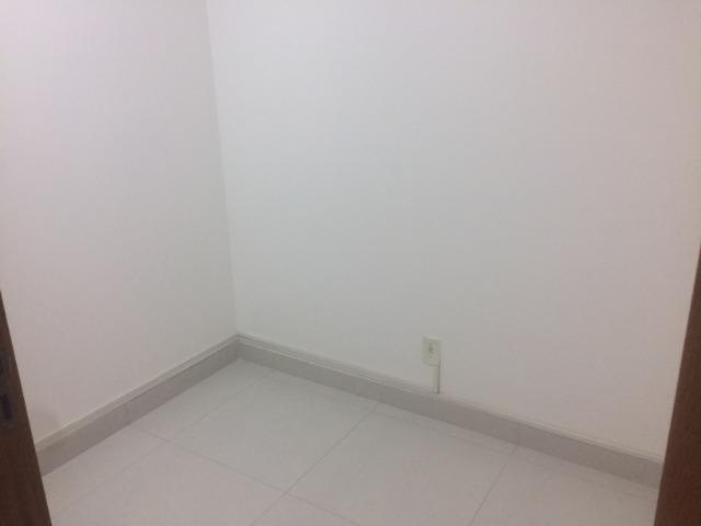 Sala Comercial avenida Central Jd. Nova Esperança - Foto 6