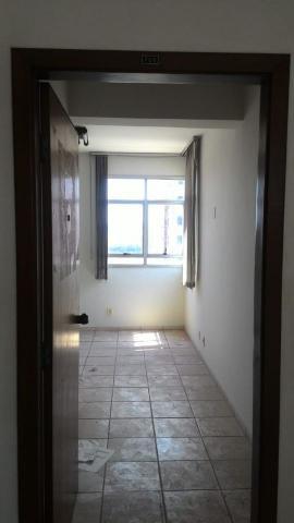 SALA COMERCIAL DE 40M² NO BARRO PRETO - COM GARAGEM - Foto 2