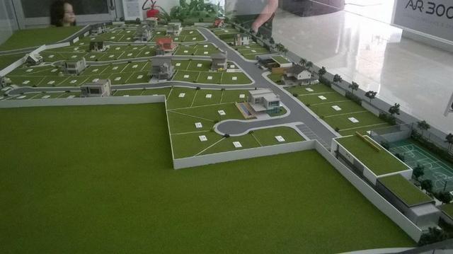 Construtora kasaflex - Foto 2