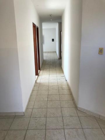 Casa excepcional em Juazeiro! - Foto 10