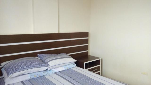 Apartamento com 2 dormitórios à venda, 72 m² por r$ 320.000,00 - jardim atlântico - olinda - Foto 19