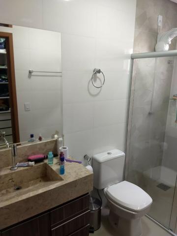 Casa 3 suítes completas!!! - Foto 8