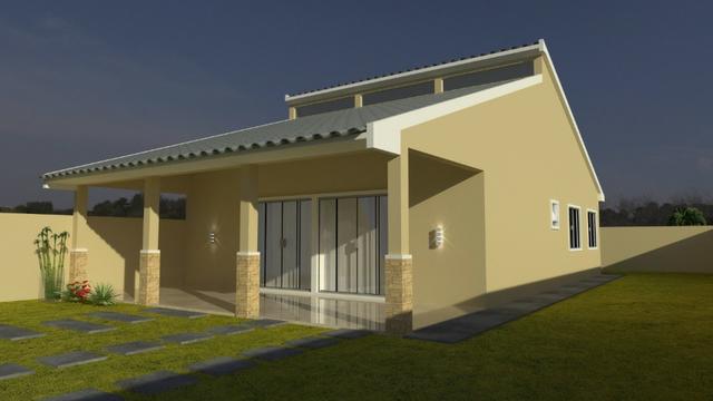 Construtora kasaflex