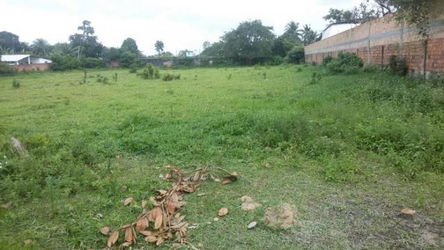 Terreno à venda em Rio vermelho, Salvador cod:27-IM260057 - Foto 5