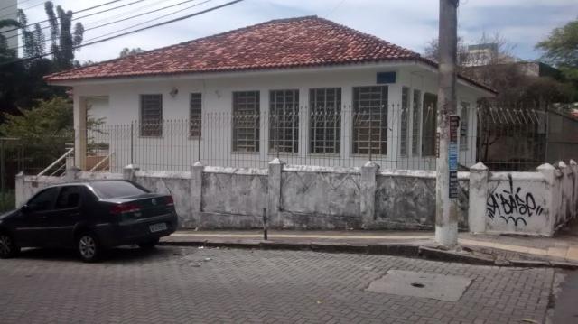 Casa à venda com 5 dormitórios em Acupe de brotas, Salvador cod:27-IM273879