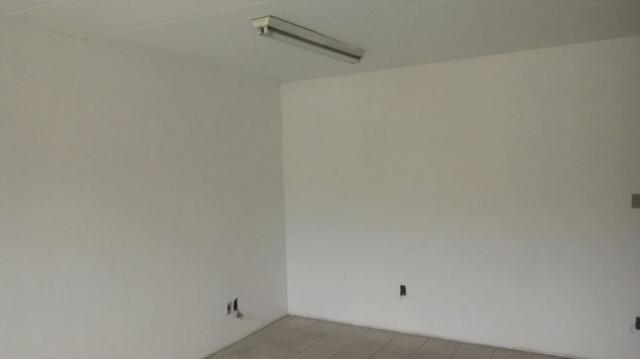 Loja comercial para alugar em Brotas, Salvador cod:27-IM290883 - Foto 9
