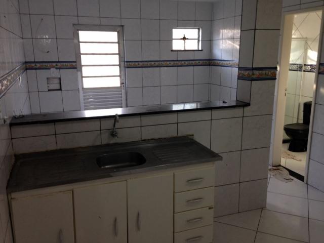 Casa de condomínio à venda com 3 dormitórios em Stella maris, Salvador cod:27-IM273348 - Foto 11