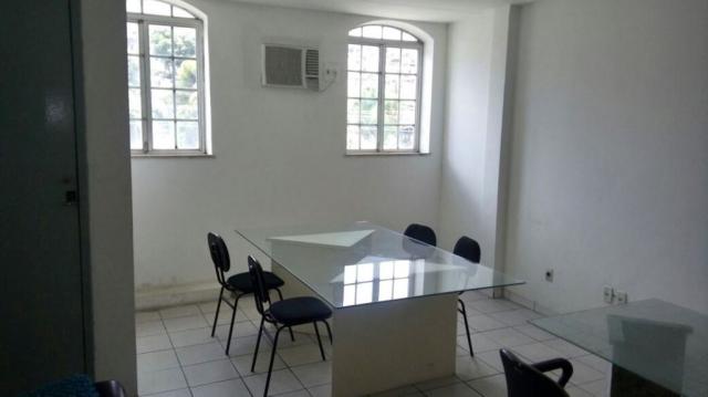 Loja comercial para alugar em Brotas, Salvador cod:27-IM290883 - Foto 7
