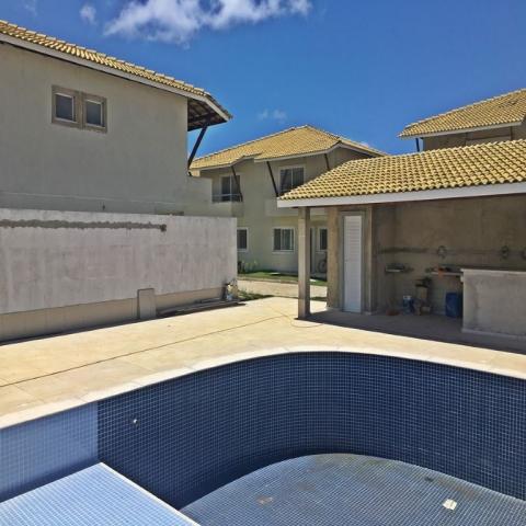 Casa à venda com 2 dormitórios em Praia do flamengo, Salvador cod:27-IM216853 - Foto 11