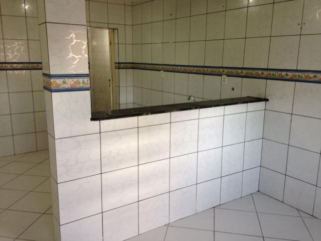 Casa de condomínio à venda com 3 dormitórios em Stella maris, Salvador cod:27-IM273348 - Foto 10