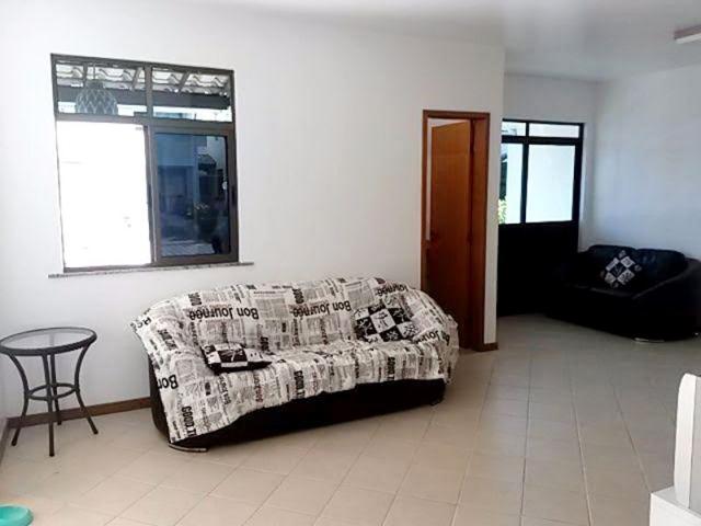 Casa à venda com 3 dormitórios em Stella maris, Salvador cod:27-IM197956 - Foto 6