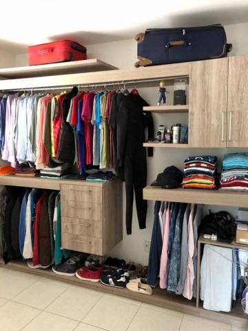 Apartamento à venda com 2 dormitórios em Glória, Joinville cod:V81510 - Foto 7
