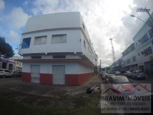 Prédio comercial e excelente localização - Foto 10