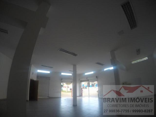 Prédio comercial e excelente localização - Foto 5