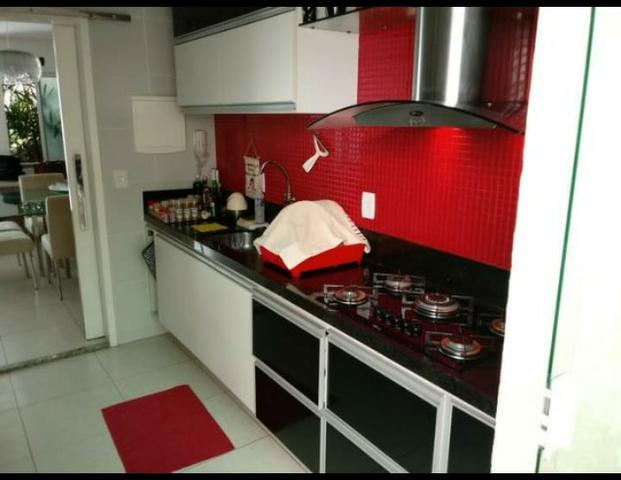 Duplex em Condomínio - Foto 4