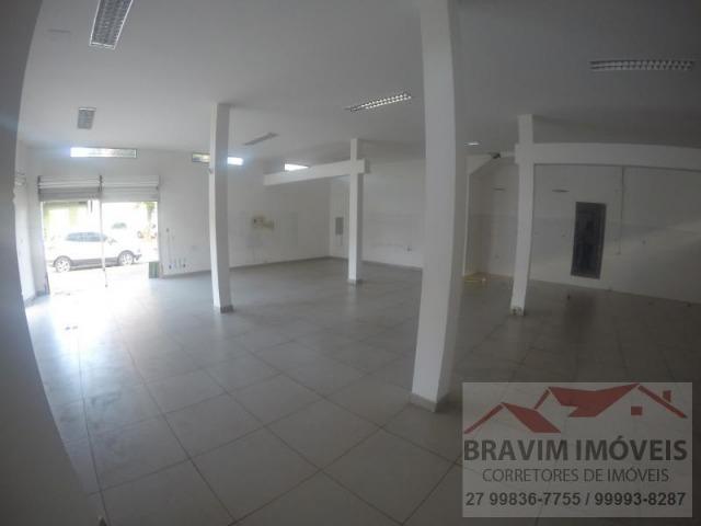 Prédio comercial e excelente localização - Foto 16