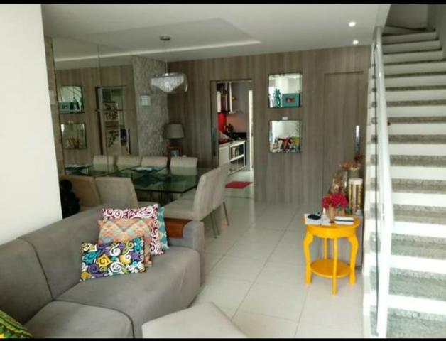 Duplex em Condomínio - Foto 2