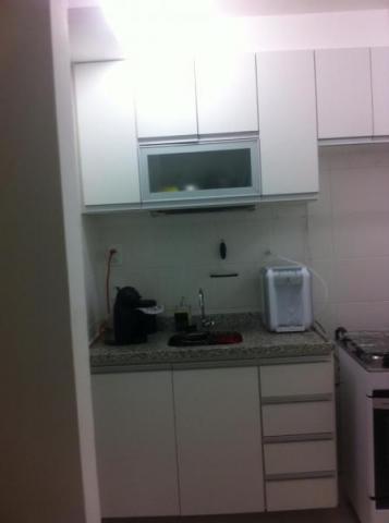 Apartamento para venda em rio de janeiro, maracanã, 2 dormitórios, 1 banheiro, 1 vaga - Foto 9