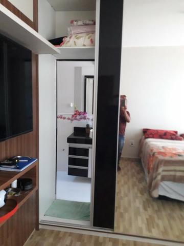 Ponte Alta aceita troca casa de 3 quartos 1 suite laje - Foto 7