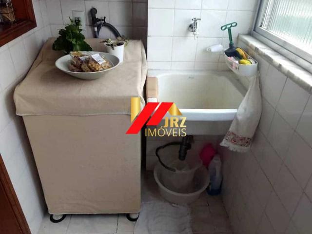 Apartamento - Foto 18
