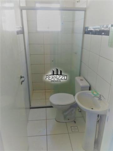 Vendido!! ótima casa de 3 quartos no (jardins mangueiral), por r$ 330.000,00 (aceita finan - Foto 11
