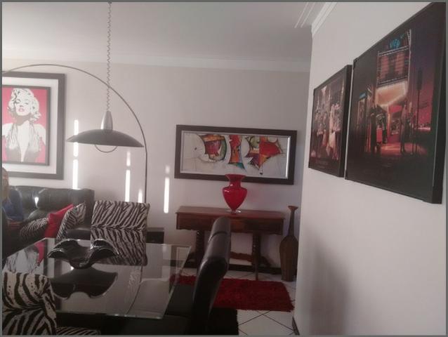 Residencial Paineiras Birigui - Foto 3