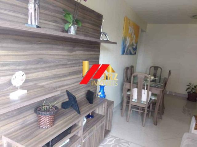 Apartamento - Foto 2
