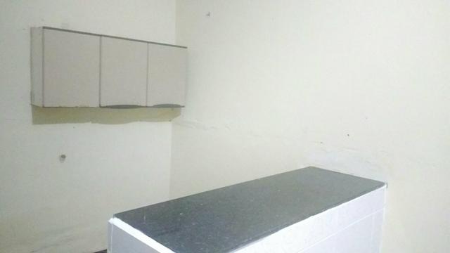 Aluga-se apartamento compacto no CENTRO de Fortaleza. WhatsApp : 9 9637 53 36 - Foto 7