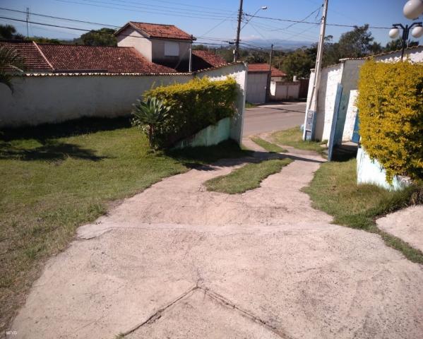 Colônia do piagui chácara com piscina - Foto 13