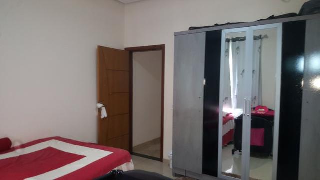 Maravilhosa Casa 3 Qtos, Suite, Residencial Oeste - Foto 11