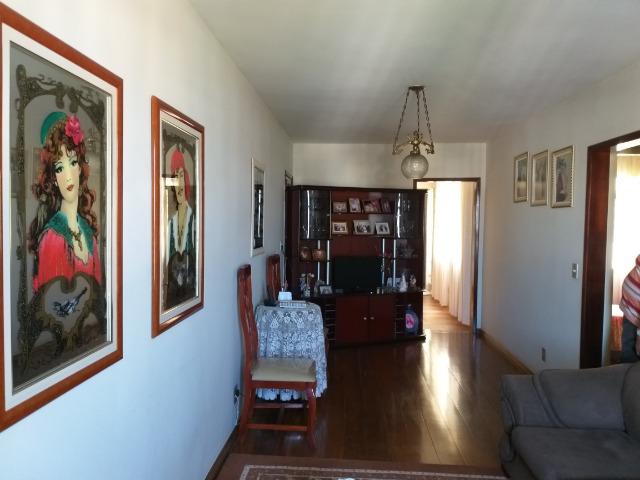 Apartamento duplex com 198,61 m² no centro de Campo Grande, Cariacica, ES - Foto 4