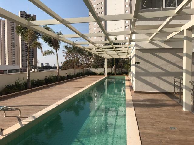 Apartamento Urgente 2 quartos -Terra Mundi Cascavel - Foto 3