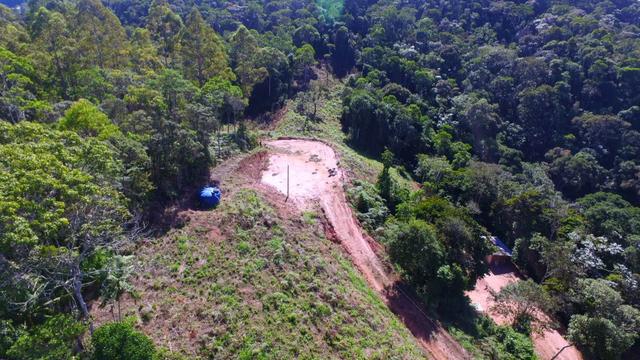 Chácara em Marechal Floriano - Foto 11