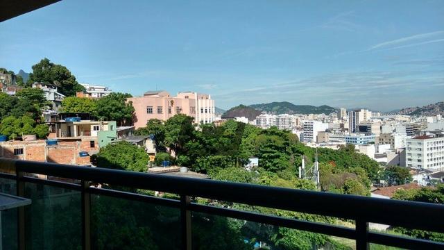 Apartamento de 3 quartos na Rua do Bispo - Foto 13