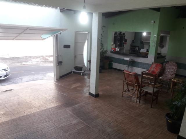 Casa Financia - Laje com 2 qts - na 312 Conj. H - Santa Maria - Foto 5