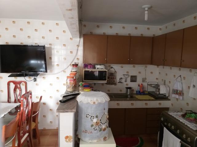 Apartamento duplex com 198,61 m² no centro de Campo Grande, Cariacica, ES - Foto 6