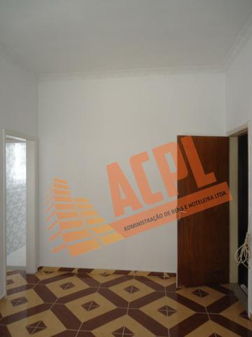 Apto 2 quartos, Rua Dionísio - Penha - Foto 2