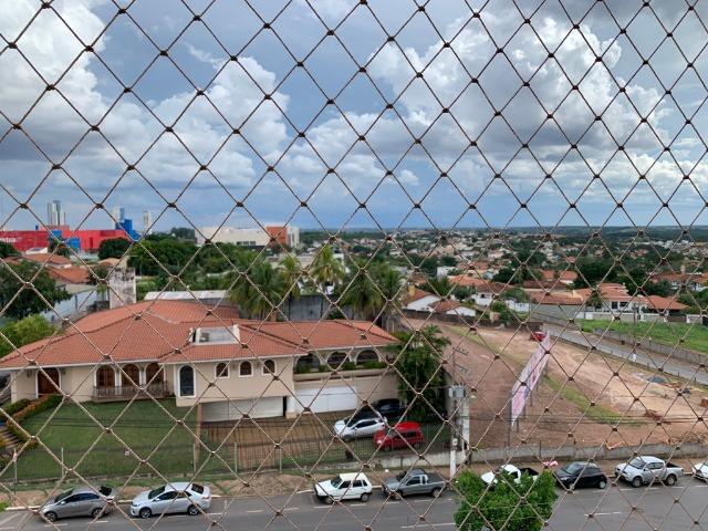 Ed Opera Prima - 4 quartos - 140m² - santa rosa - Foto 15