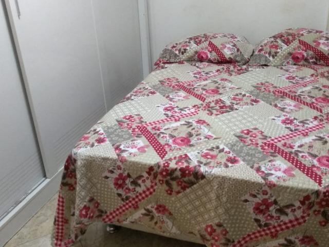 Apartamento 3 qtos, reformado, 60 m2 Portuguesa, Imperdível! - Foto 7