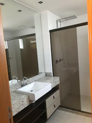 Apartamento Ed. Absolutto sol da manhã, região goiabeiras - Foto 14