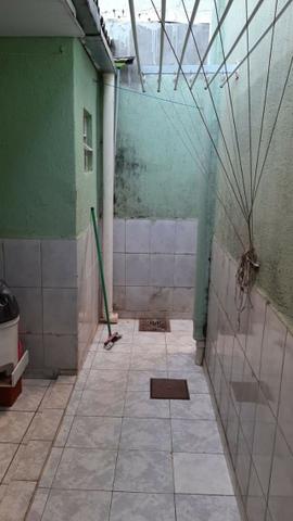 Casa QNL18 Taguatinga 02 quartos Aceita Financiamento Bancario - Foto 20