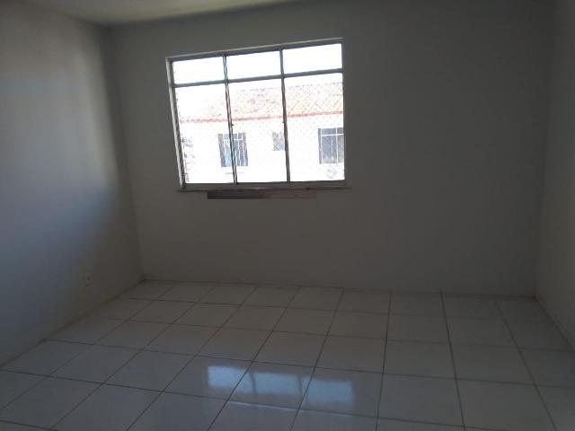 Condomínio Barão de Canindé - Foto 4