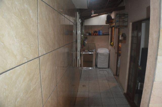 Casa 2 qts no bairro Pindorama - Foto 2