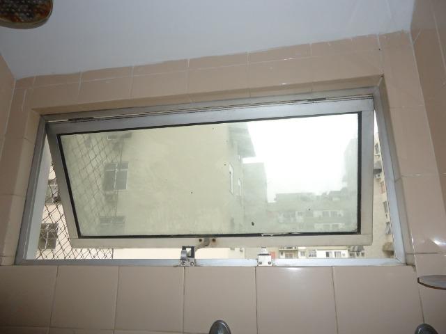 Apartamento 2 quartos na Rua Senador Muniz Freire com garagem - Foto 9