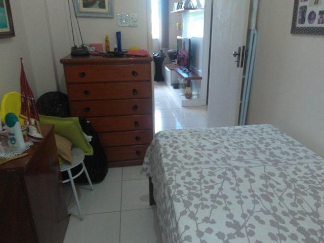 Cachambi - Rua São Gabriel Apartamento 2 quartos Todo Reformado Vaga JBCH28841 - Foto 9