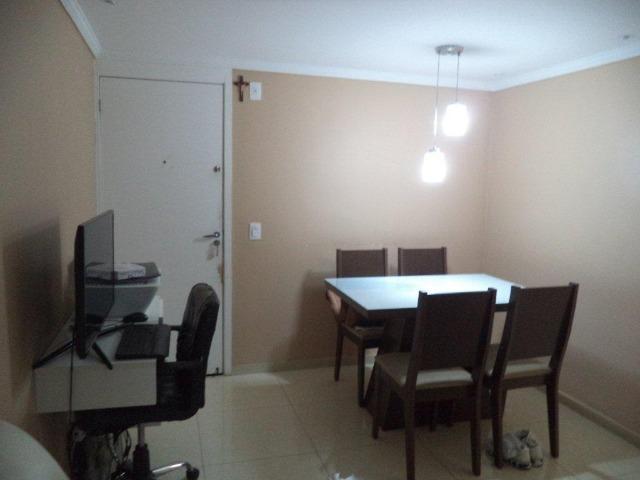 Tomás Coelho Rua Moacir de Almeida Apartamento 2 quartos Infraestrutura Vaga JBCH28843 - Foto 3