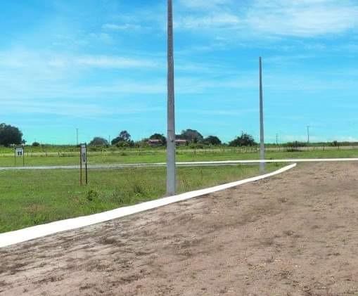 Terreno para mini - granja ( Ceara mirim) 25 x 40 - Foto 7