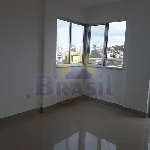 Apartamento de 3 quartos, no Bairro Campo Alegre - Foto 14